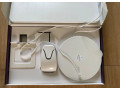 detsky-monitor-dychu-babysense-2-pro-small-0