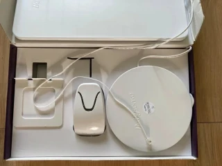 detsky-monitor-dychu-babysense-2-pro