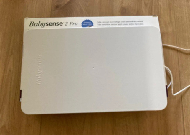 detsky-monitor-dychu-babysense-2-pro-big-1