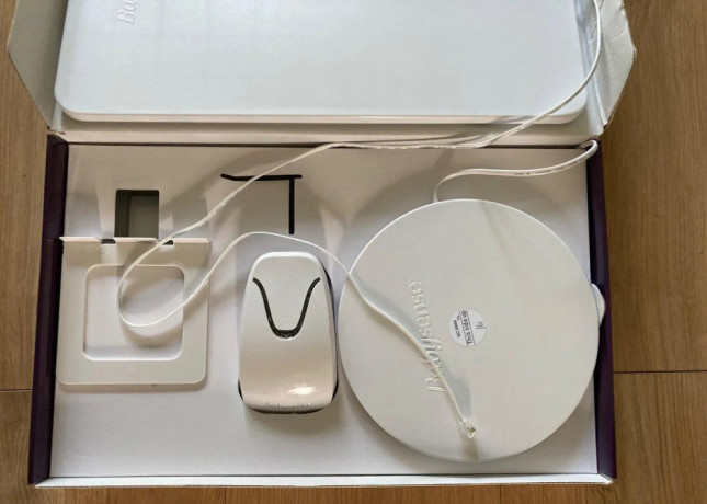 detsky-monitor-dychu-babysense-2-pro-big-0