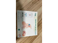 liip-naramok-merac-dychania-small-0
