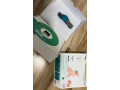 liip-naramok-merac-dychania-small-2