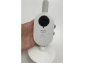 philips-avent-detska-pestunka-scd83326-small-1