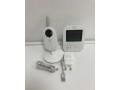 philips-avent-detska-pestunka-scd83326-small-0