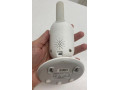 philips-avent-detska-pestunka-scd83326-small-2