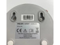 philips-avent-detska-pestunka-scd83326-small-3