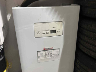 protherm-gepard-23-mov-a1-plynovy-kotol-r-2014