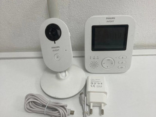 philips-avent-detska-pestunka-scd83326