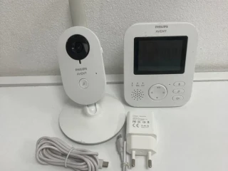 philips-avent-detska-pestunka-scd83326
