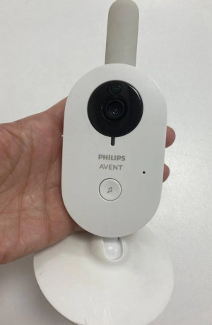 philips-avent-detska-pestunka-scd83326-big-1