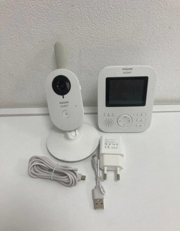 philips-avent-detska-pestunka-scd83326-big-0