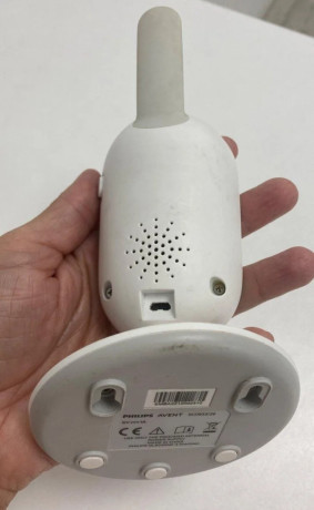 philips-avent-detska-pestunka-scd83326-big-2