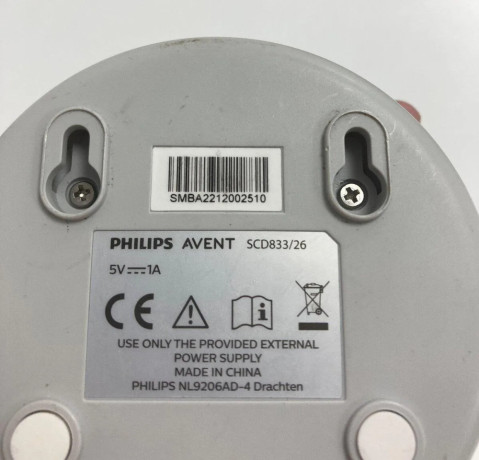 philips-avent-detska-pestunka-scd83326-big-3