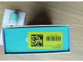 bezkontaktny-infracerveny-teplomer-truelife-care-q5-small-1