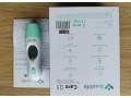 bezkontaktny-infracerveny-teplomer-truelife-care-q5-small-4