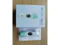 bezkontaktny-infracerveny-teplomer-truelife-care-q5-small-3