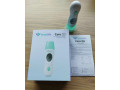 bezkontaktny-infracerveny-teplomer-truelife-care-q5-small-0