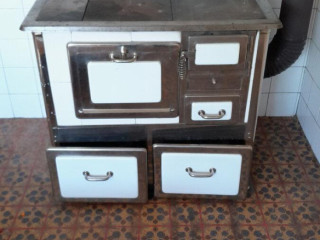 predam-sporak-na-pevne-palivo