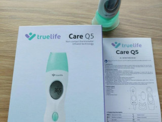 bezkontaktny-infracerveny-teplomer-truelife-care-q5