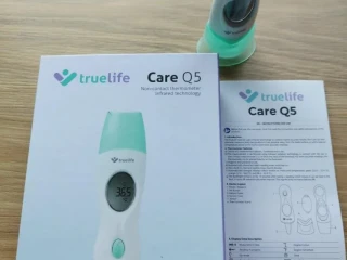 bezkontaktny-infracerveny-teplomer-truelife-care-q5