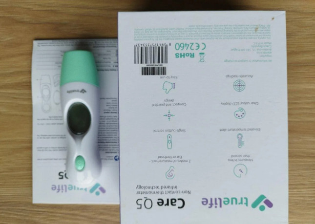 bezkontaktny-infracerveny-teplomer-truelife-care-q5-big-4