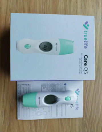 bezkontaktny-infracerveny-teplomer-truelife-care-q5-big-3