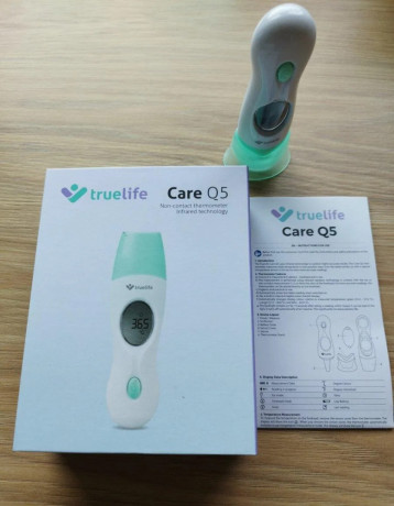 bezkontaktny-infracerveny-teplomer-truelife-care-q5-big-0