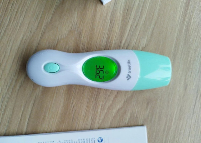 bezkontaktny-infracerveny-teplomer-truelife-care-q5-big-2