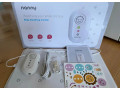 monitor-dychu-v-zaruke-jablotron-nanny-small-0