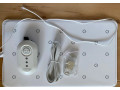 monitor-dychu-v-zaruke-jablotron-nanny-small-2