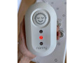 monitor-dychu-v-zaruke-jablotron-nanny-small-4