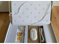 monitor-dychu-v-zaruke-jablotron-nanny-small-1