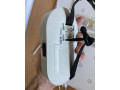 monitor-dychu-v-zaruke-jablotron-nanny-small-3