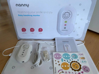 monitor-dychu-v-zaruke-jablotron-nanny