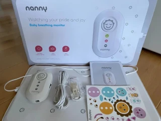 monitor-dychu-v-zaruke-jablotron-nanny