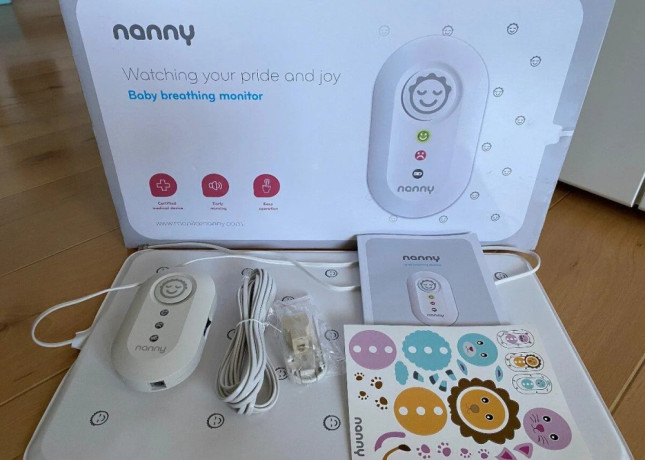 monitor-dychu-v-zaruke-jablotron-nanny-big-0