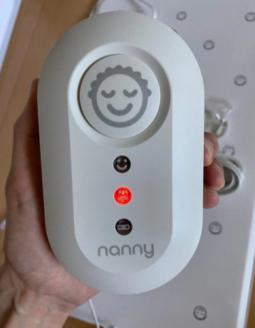 monitor-dychu-v-zaruke-jablotron-nanny-big-4