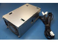 predam-uplne-novy-zdroj-hp-450w-sff-epa90-ws22-m86371-001-small-0