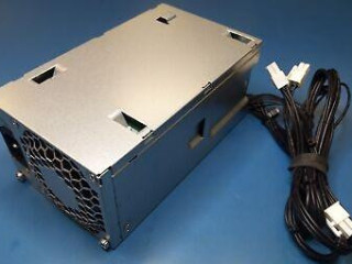 predam-uplne-novy-zdroj-hp-450w-sff-epa90-ws22-m