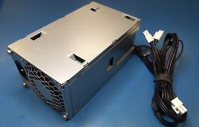 predam-uplne-novy-zdroj-hp-450w-sff-epa90-ws22-m86371-001-big-0
