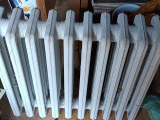 liatinove-radiatory-60x60x15