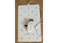 monitor-dychu-nanny-small-1