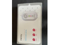 monitor-dychu-nanny-small-0