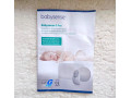 monitor-dychu-babysence-2-pro-top-stav-small-3