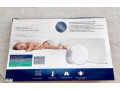 monitor-dychu-babysence-2-pro-top-stav-small-0