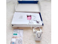 monitor-dychu-babysence-2-pro-top-stav-small-2