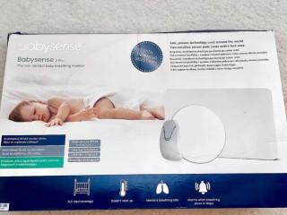 monitor-dychu-babysence-2-pro-top-stav