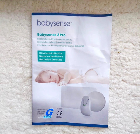 monitor-dychu-babysence-2-pro-top-stav-big-3