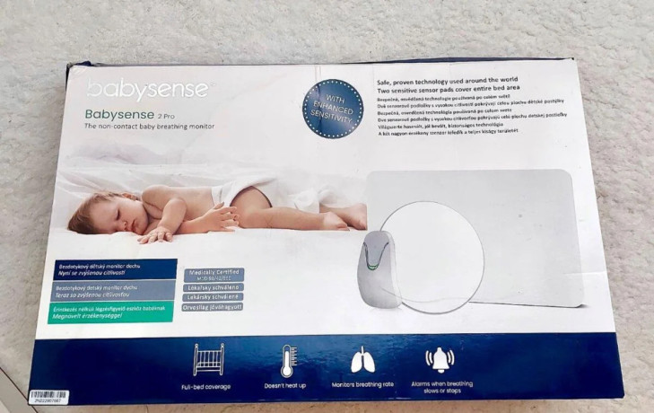 monitor-dychu-babysence-2-pro-top-stav-big-0
