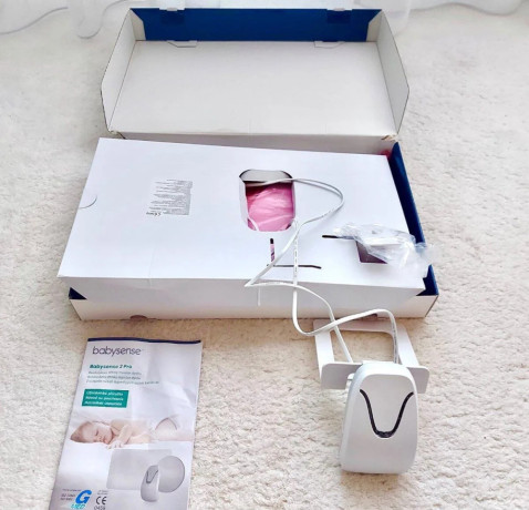 monitor-dychu-babysence-2-pro-top-stav-big-2